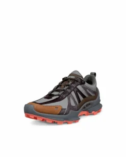 ECCO BIOM C-TRAIL W> Sneakers | Outdoor