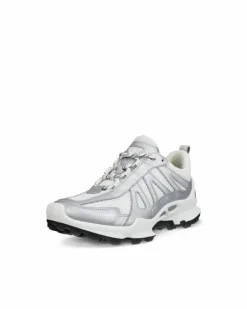 ECCO BIOM C-TRAIL W> Sneakers | Outdoor