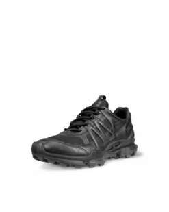 ECCO BIOM C-TRAIL W> Sneakers | Outdoor