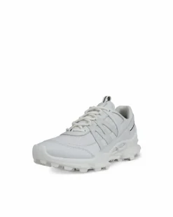 ECCO BIOM C-TRAIL W> Sneakers | Outdoor