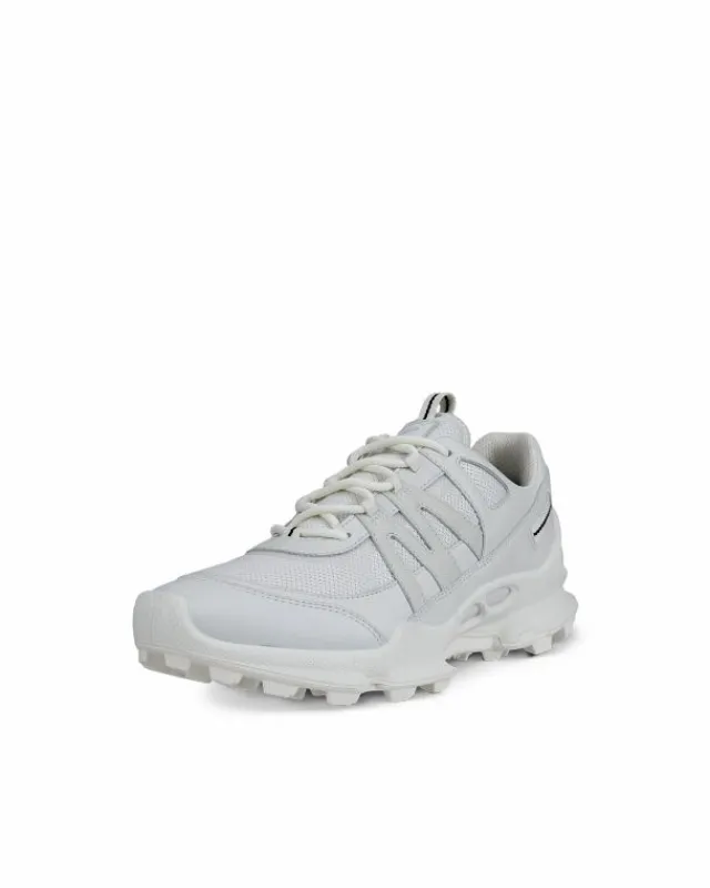 ECCO BIOM C-TRAIL W> Sneakers | Outdoor
