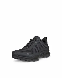 ECCO BIOM C-TRAIL W> Sneakers | Outdoor