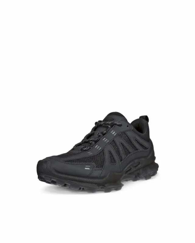ECCO BIOM C-TRAIL W> Sneakers | Outdoor