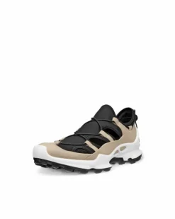 ECCO BIOM C-TRAIL W> Sneakers | Outdoor