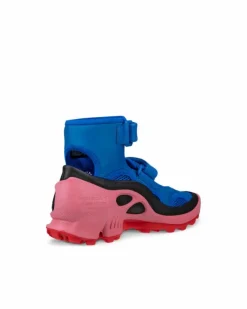 ECCO BIOM C-TRAIL W><noscript><img width=