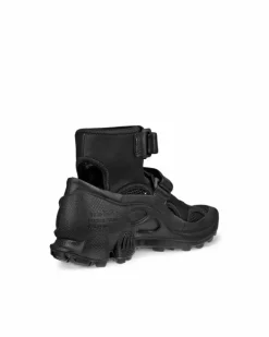ECCO BIOM C-TRAIL W><noscript><img width=