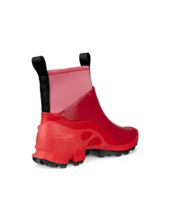 ECCO BIOM C-TRAIL W><noscript><img width=