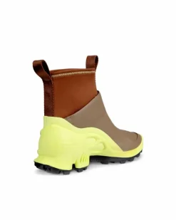 ECCO BIOM C-TRAIL W><noscript><img width=