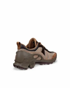 ECCO BIOM C-TRAIL W><noscript><img data-lazyloaded=