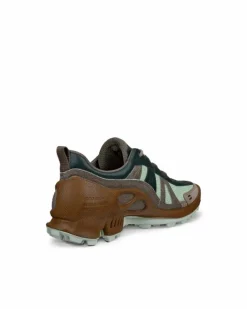 ECCO BIOM C-TRAIL W><noscript><img width=