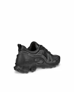ECCO BIOM C-TRAIL W><noscript><img data-lazyloaded=
