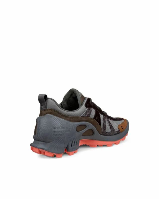 ECCO BIOM C-TRAIL W> Sneakers | Outdoor