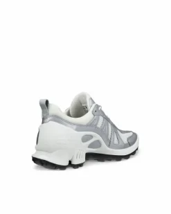 ECCO BIOM C-TRAIL W><noscript><img data-lazyloaded=