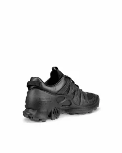 ECCO BIOM C-TRAIL W><noscript><img width=