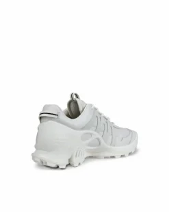 ECCO BIOM C-TRAIL W><noscript><img width=