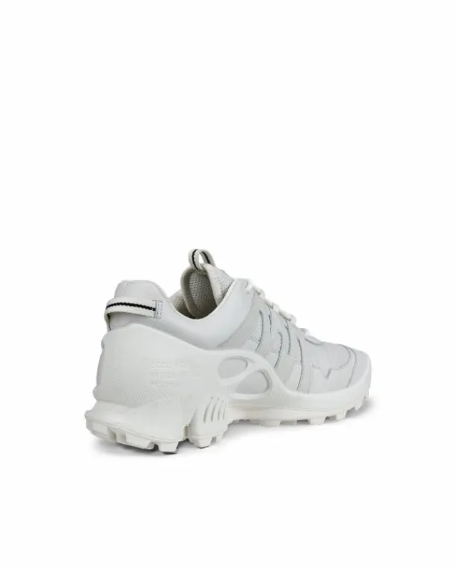 ECCO BIOM C-TRAIL W> Sneakers | Outdoor