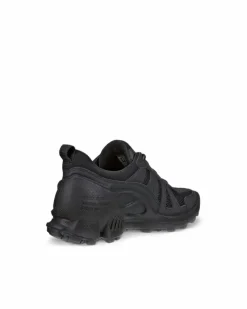 ECCO BIOM C-TRAIL W><noscript><img width=