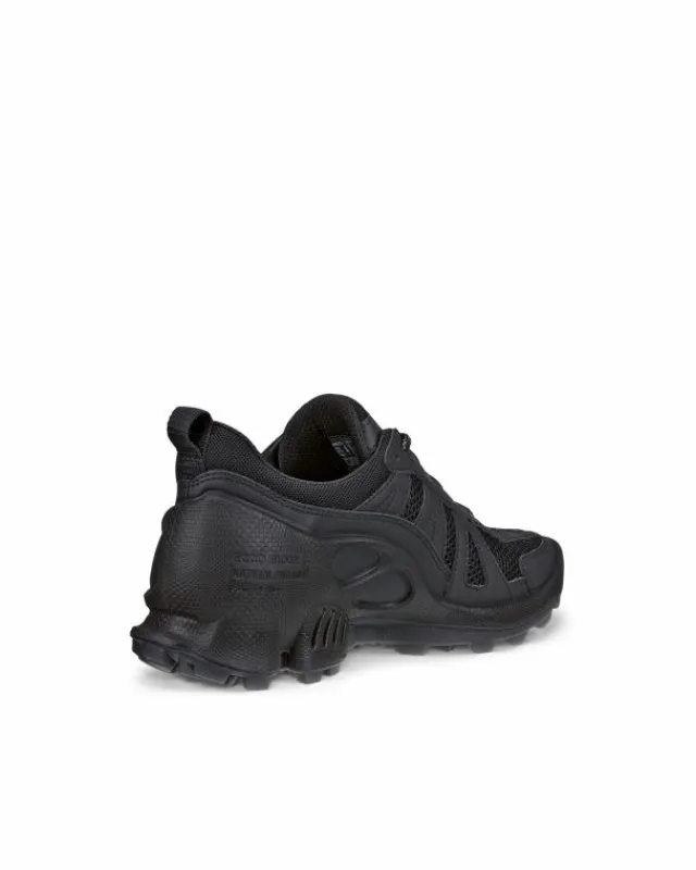 ECCO BIOM C-TRAIL W> Sneakers | Outdoor