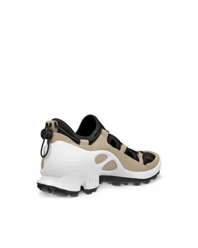 ECCO BIOM C-TRAIL W> Sneakers | Outdoor