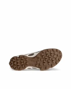 ECCO BIOM C-TRAIL W><noscript><img data-lazyloaded=