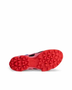 ECCO BIOM C-TRAIL W><noscript><img width=