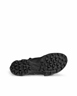 ECCO BIOM C-TRAIL W><noscript><img width=