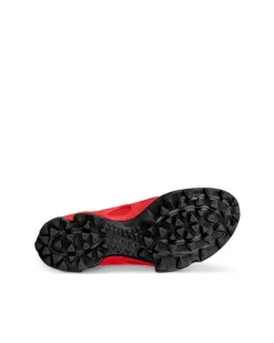 ECCO BIOM C-TRAIL W><noscript><img width=