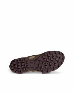 ECCO BIOM C-TRAIL W><noscript><img data-lazyloaded=