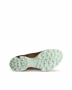 ECCO BIOM C-TRAIL W><noscript><img width=
