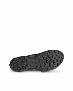 ECCO BIOM C-TRAIL W><noscript><img data-lazyloaded=