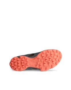 ECCO BIOM C-TRAIL W><noscript><img data-lazyloaded=