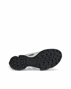 ECCO BIOM C-TRAIL W><noscript><img data-lazyloaded=