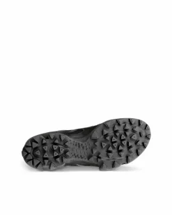 ECCO BIOM C-TRAIL W><noscript><img width=
