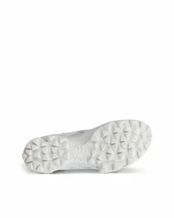 ECCO BIOM C-TRAIL W><noscript><img width=