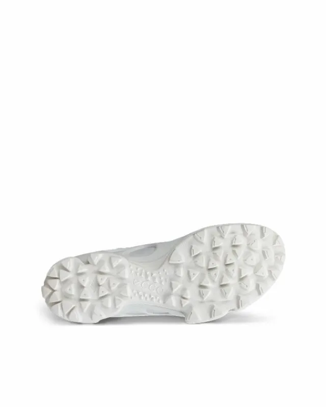 ECCO BIOM C-TRAIL W> Sneakers | Outdoor