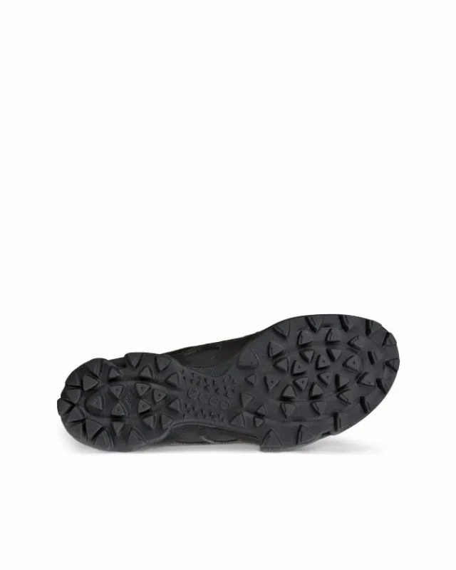 ECCO BIOM C-TRAIL W> Sneakers | Outdoor