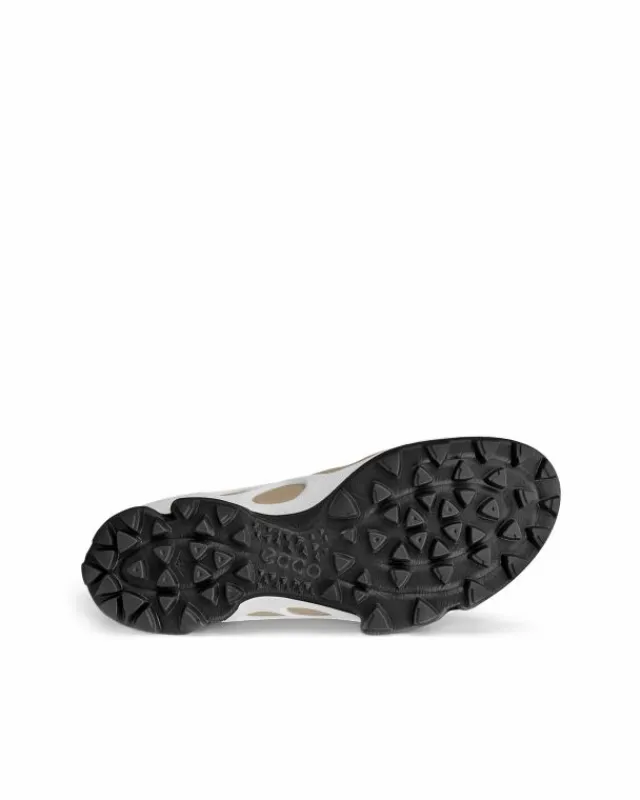 ECCO BIOM C-TRAIL W> Sneakers | Outdoor