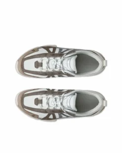 ECCO BIOM C-TRAIL W><noscript><img data-lazyloaded=