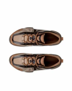 ECCO BIOM C-TRAIL W><noscript><img data-lazyloaded=