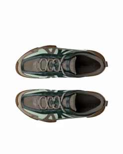 ECCO BIOM C-TRAIL W><noscript><img width=
