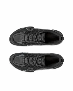 ECCO BIOM C-TRAIL W><noscript><img data-lazyloaded=
