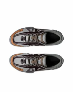 ECCO BIOM C-TRAIL W><noscript><img data-lazyloaded=