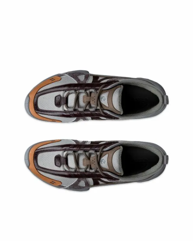 ECCO BIOM C-TRAIL W> Sneakers | Outdoor