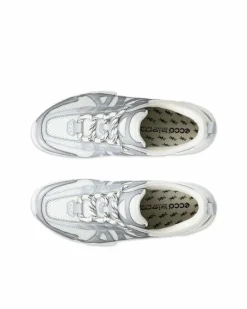 ECCO BIOM C-TRAIL W><noscript><img data-lazyloaded=