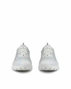 ECCO BIOM C-TRAIL W><noscript><img width=