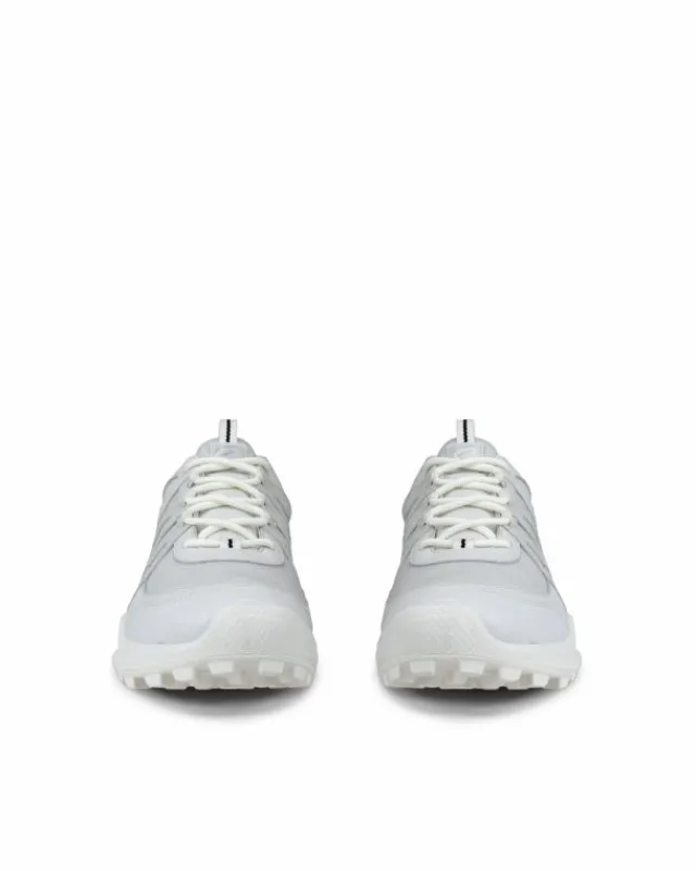 ECCO BIOM C-TRAIL W> Sneakers | Outdoor