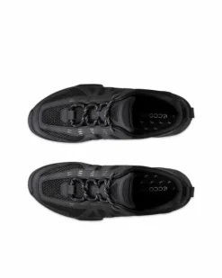 ECCO BIOM C-TRAIL W><noscript><img width=
