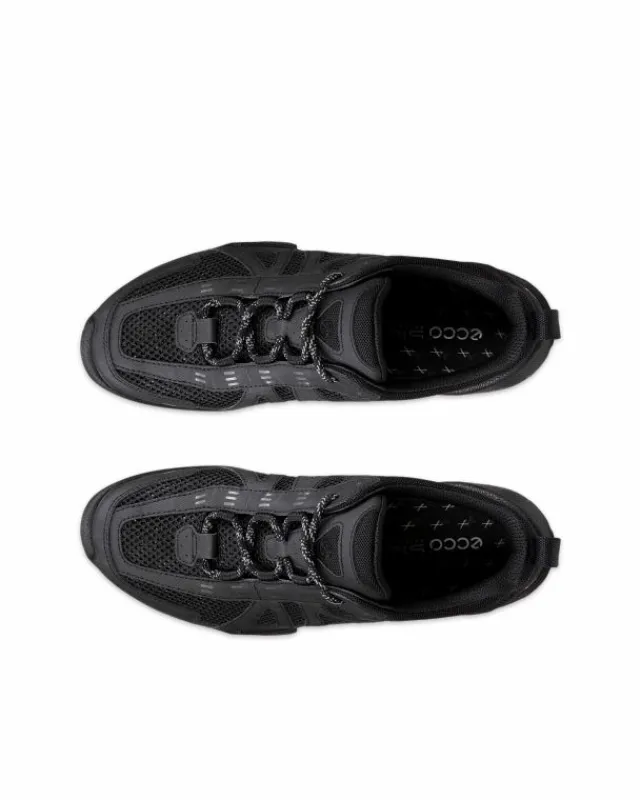 ECCO BIOM C-TRAIL W> Sneakers | Outdoor