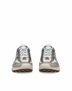 ECCO BIOM C-TRAIL W><noscript><img data-lazyloaded=
