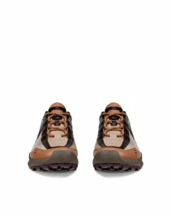 ECCO BIOM C-TRAIL W><noscript><img data-lazyloaded=